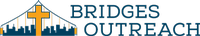 Bridges Outreach, Inc.