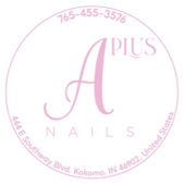 A Plus Nails/ 3Bs Designs 