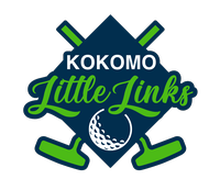 Kokomo Little Links