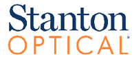 Stanton Optical