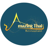 Amazing Thai Restaurant