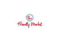Friendly Market 