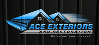 Ace Exteriors and Restoration