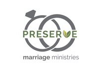 Preserve Marriage Ministries