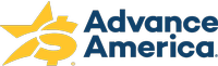 Advance America 