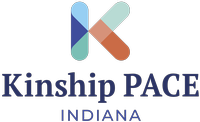 Kinship PACE Kokomo