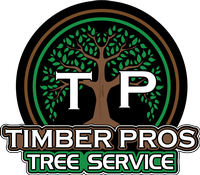 Timber Pros Tree Service