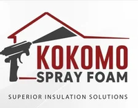 Kokomo Spray Foam LLC