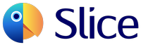 Slice Merchant Services