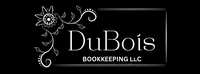 DuBois Bookkeeping LLC