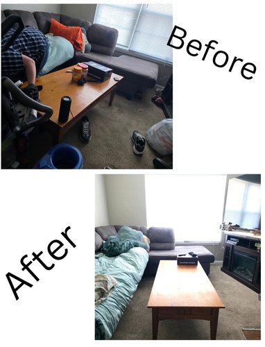 Gallery Image Before%20and%20after.jpg