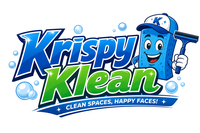 Krispy Klean