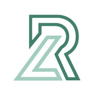 Regal Recovery LLC