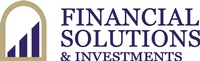 Financial Solutions and Investments 