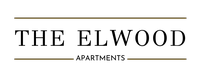 The Elwood Apartments