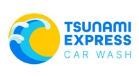 Tsunami Express