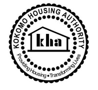 Kokomo Housing Authority