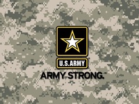 Fort Wayne Army Recruiting Company