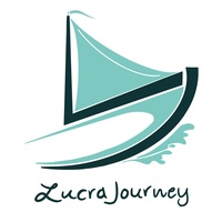Lucra Journey