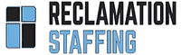 Reclamation Staffing
