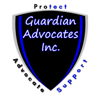 Guardian Advocates
