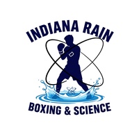 Indiana Rain Boxing and Science, LLC