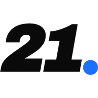 Twenty One Media LLC