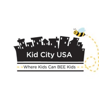 Kid City USA Kokomo