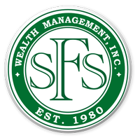 SFS Wealth Management