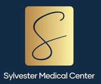 Sylvester Medical Center, Inc