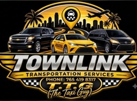 Townlink Transportation Services 