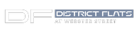 District Flats, LLC