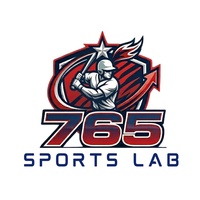 765 Sports Lab Training and Performance 