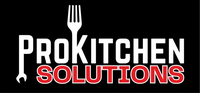 Pro Kitchens Solutions 