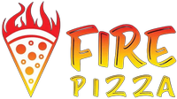 Fire Pizza Russiaville 