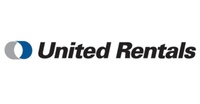 United Rentals