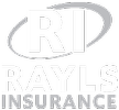 Rayls & Shepherd Insurance Company