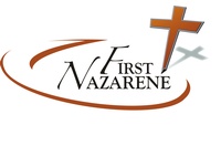 ONE Church- A Church of the Nazarene 