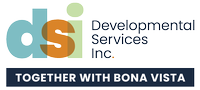 Bona Vista Programs, Inc.