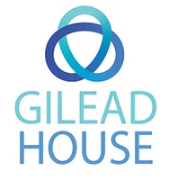 The Gilead House Inc.