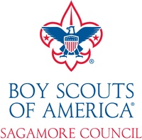Boy Scouts of America Sagamore Council