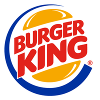 Burger King of Kokomo