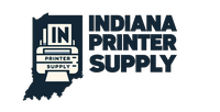 Indiana Printer Supply