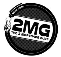 The 2 Mortgage Guys
