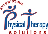 Step N' Stone Physical Therapy Solutions