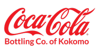 Coca-Cola Bottling Company