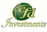 CFD Investments & Creative Financial Designs