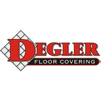 Degler Flooring, INC. 