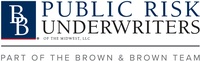 Public Risk Underwriters of The Midwest/IPEP