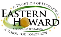 Eastern Howard School Corporation